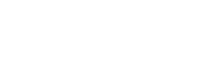 mogan