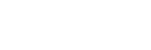 moya