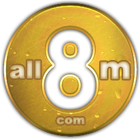 all8m