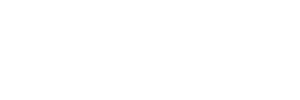 las-palmas