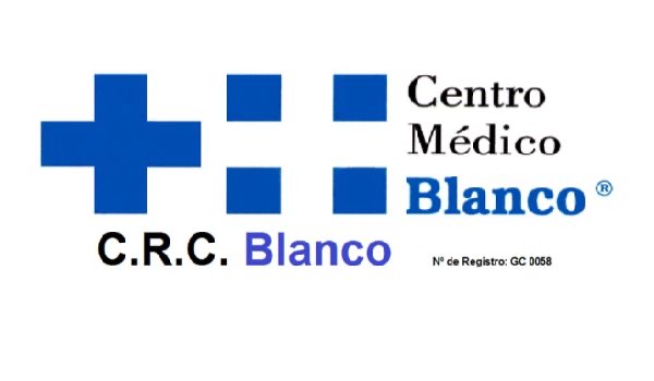 1204/centromedicoblanco01.jpg