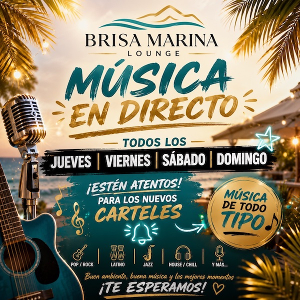 1_brisamarina_musica_en_directo1.jpg