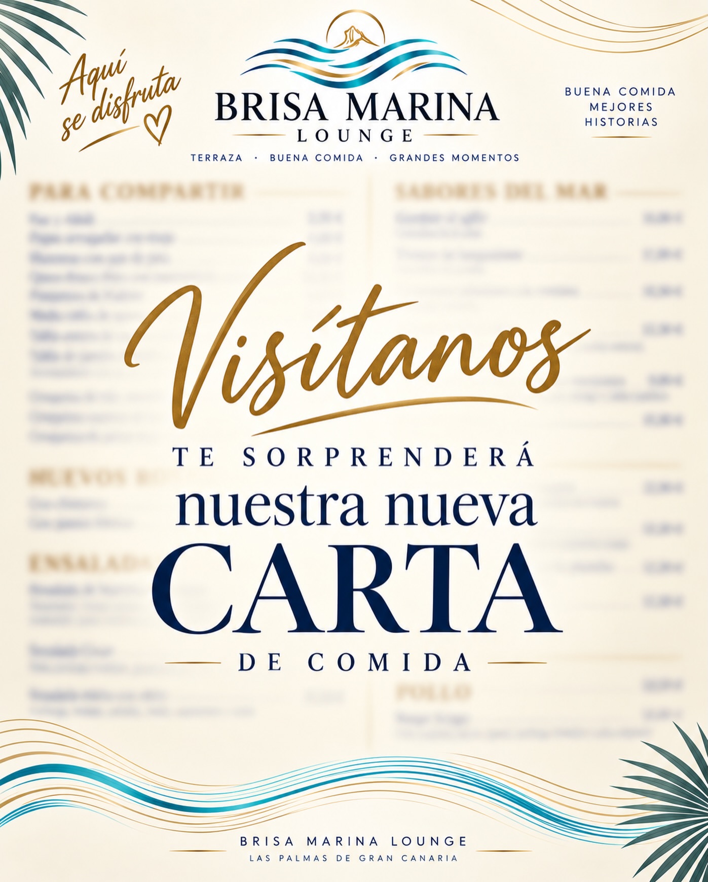 25CD62C0-FFCF-4DE9-8730-94C61CF34463.jpeg