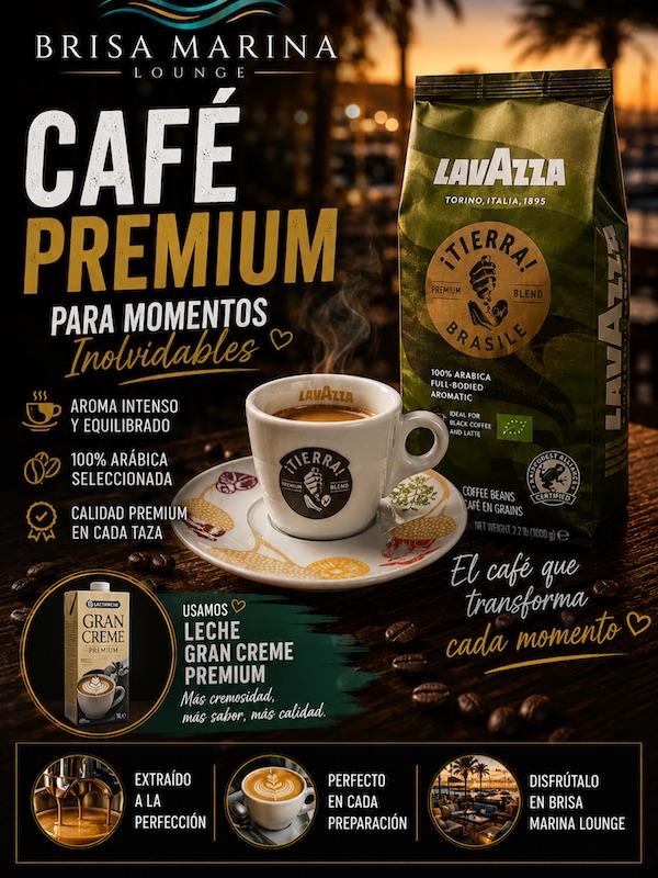 3_brisamarina_cafe_premium.jpg